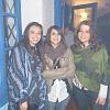 Torbiera alice night 039